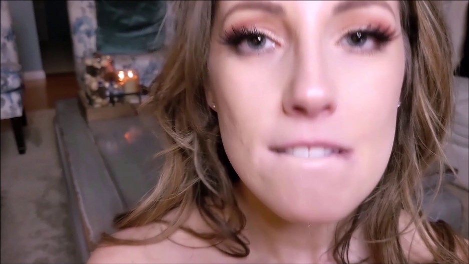 BrielleDay - Welcome Home Babe - POV GFE Roleplay
